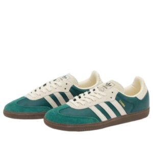 Adidas Originals Samba