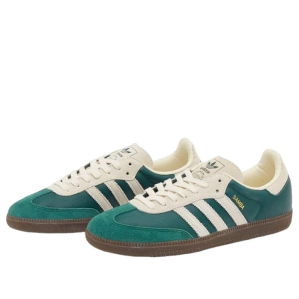 Adidas Originals Samba