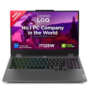 MSI Gaming Laptop