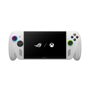 ASUS ROG XBOX Ally (2025)