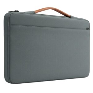 HP Handbag For Laptop