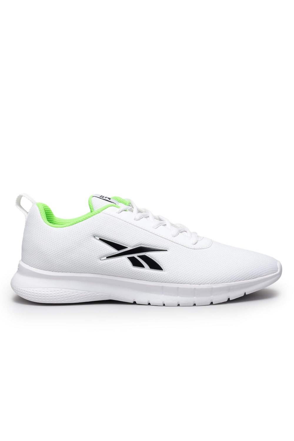 Reebok Sport Shoe For Men - Image 2