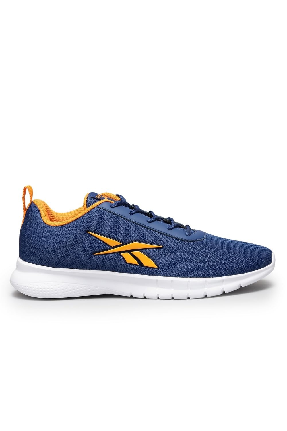Reebok Sport Shoe For Men - Image 3