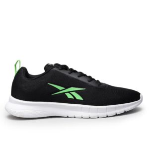 Reebok Sport Shoe For Men