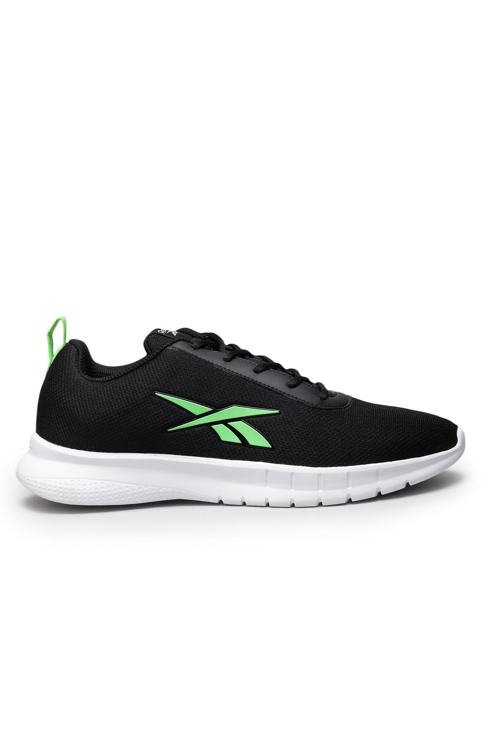 Reebok Sport Shoe For Men
